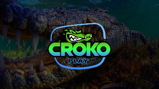 P2BIN CROKOPLAY screenshot 1