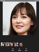 ImgRoule - Random Image Picker screenshot 6