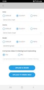 SalesCAM screenshot 4
