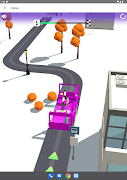 Bus Stop ảnh chụp màn hình 7