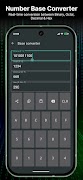 Text Converter: Encode, Decode screenshot 3