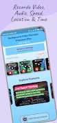 Location Recorder - VR screenshot 2