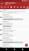 BoxToGo Pro screenshot 7