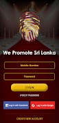 TouchNTouch screenshot 2