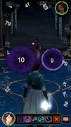 Clash of Wizardry screenshot 4