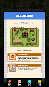 Tiny Vikings 截圖 1