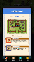 Tiny Vikings syot layar 1
