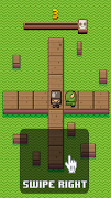 Leave Me Alone ảnh chụp màn hình 2