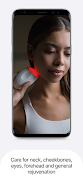 Glide Go স্ক্রিনশট 2