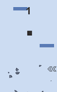 Cube Jump imagem de tela 1