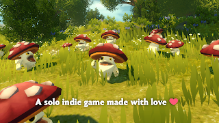 Wilderless screenshot 4