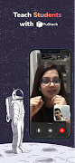 PuStack Tutor স্ক্রিনশট 1