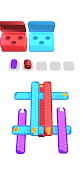 Zipper Jam screenshot 7