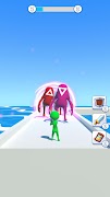 Draw Knock Down screenshot 6
