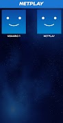 Netplay screenshot 5