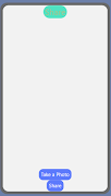 Utility App screenshot 1