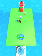 RPS Royale screenshot 5