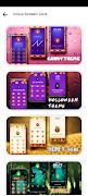Voice Screen Lock スクリーンショット 2