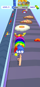 Crusher Run! screenshot 2