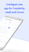 Rotaready screenshot 1