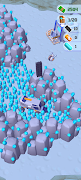 Colonize 3D скриншот 3