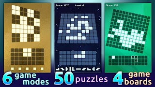 Doptrix screenshot 6