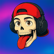 مهرجانات 2025 بدون نت imagem de tela 6