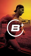 BPN Training poster
