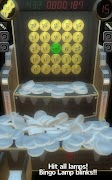 CoinPusher Circus Bingo(Dozer) اسکرین شاٹ 4
