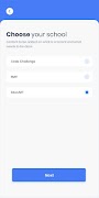 EducART Pro تصوير الشاشة 4