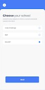 EducART Pro تصوير الشاشة 4