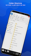 Computer Launcher - Win 10 screenshot 4