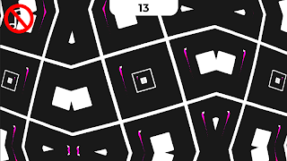 Roundabout 2 截图 2