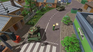 Max Shooting screenshot 2