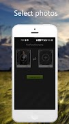 FunFaceSwap-Free photo face swap poster