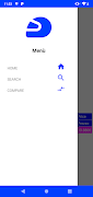 Moto Compare screenshot 3