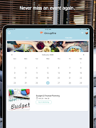 Miracles for Kids Ekran Görüntüsü 7