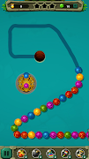 Zumbli 2: Marble Master screenshot 3