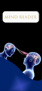 Mind Reader poster