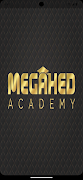 Megahed Academy screenshot 5