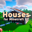 Houses for Minecraft PE APK