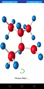 Class 11 Chemistry Notes Hindi screenshot 1
