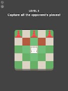 Chess Challenger screenshot 6