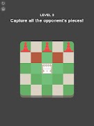 Chess Challenger screenshot 6