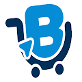 ”Besstbook