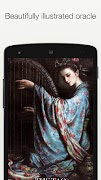 Kuan Yin Oracle 截图 7