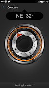 Toolbox screenshot 5