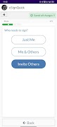eSignQuick screenshot 1