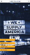 United Steelworkers poster