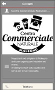 CCN Malegno screenshot 5